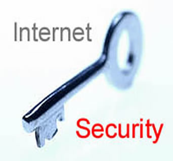 internet_security.jpg