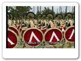    -THE BATTLE OF THERMOPYLAE  